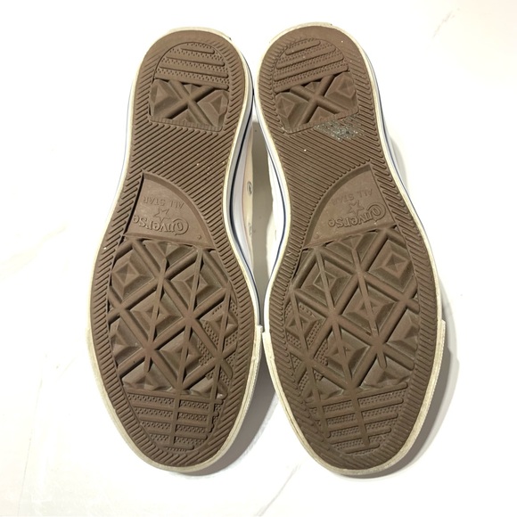 Converse Chuck Taylor All Star - Picture 11 of 11